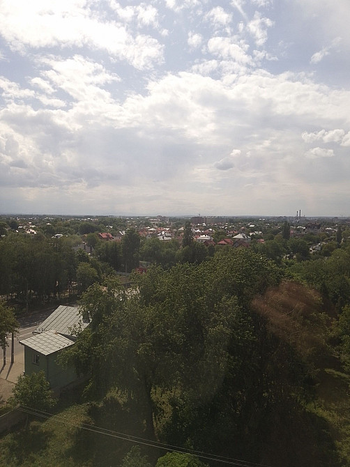 Здається 2к. Квартира Івано-Франківськ - зображення 1