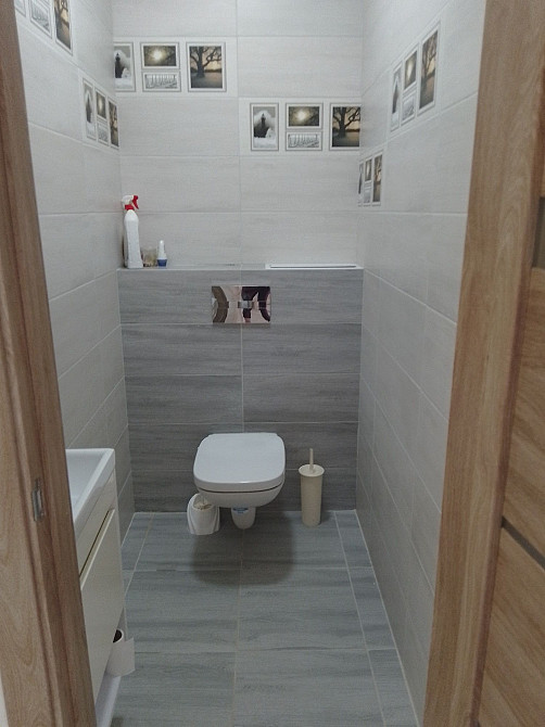 Здається 2к. Квартира Івано-Франківськ - зображення 8