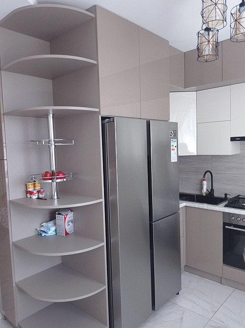 Здається 2к. Квартира Івано-Франківськ - зображення 5