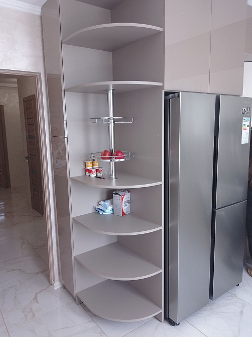 Здається 2к. Квартира Івано-Франківськ - зображення 6