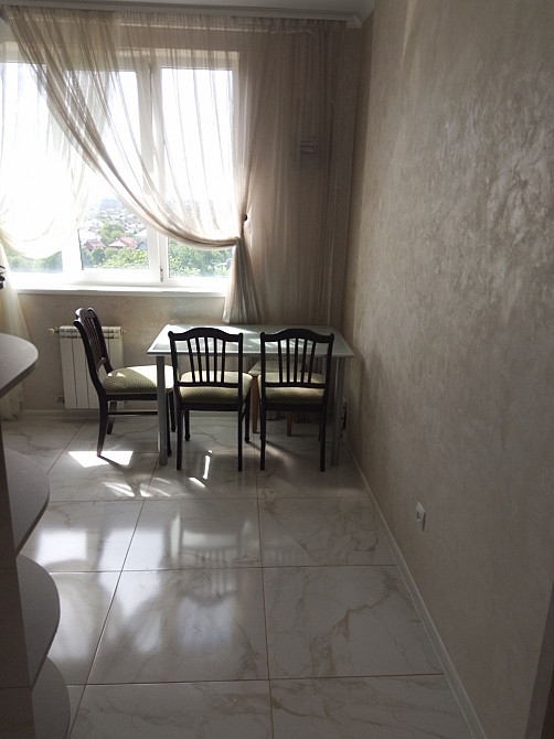 Здається 2к. Квартира Івано-Франківськ - зображення 7