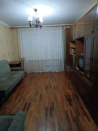 2-квартира Лазурный Ул Леонида Быкова Краматорськ