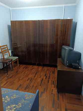 2-квартира Лазурный Ул Леонида Быкова Краматорськ