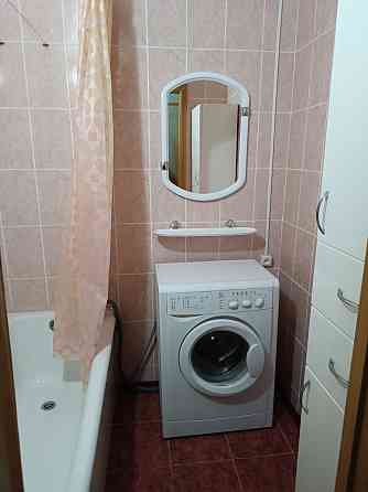 2-квартира Лазурный Ул Леонида Быкова Краматорськ