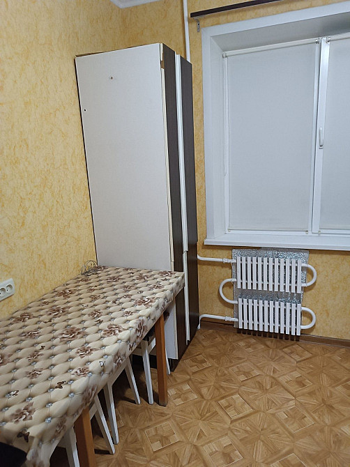 2-квартира Лазурный Ул Леонида Быкова Краматорск - изображение 3