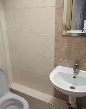 Сдам 1к студию на Воробьевых горах Харків