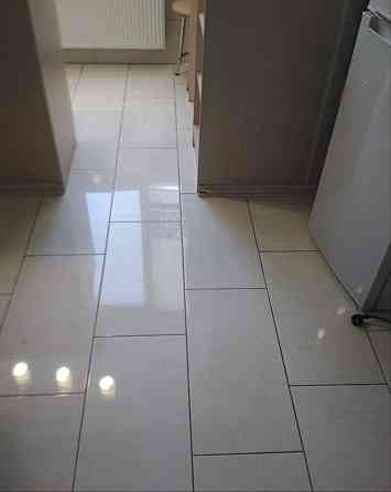 Сдам 1к студию на Воробьевых горах Харків