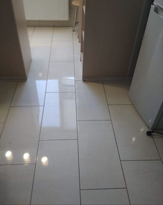 Сдам 1к студию на Воробьевых горах Харків - зображення 4