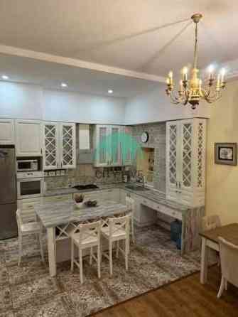 Оренда 4-кім квартири Центр, вулиця Курбаса (П) Івано-Франківськ