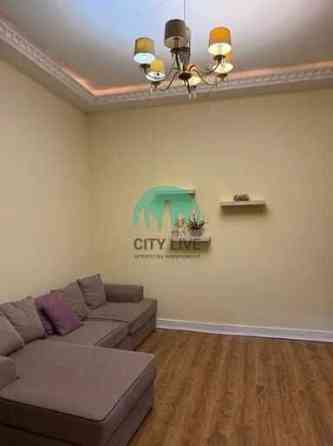 Оренда 4-кім квартири Центр, вулиця Курбаса (П) Івано-Франківськ