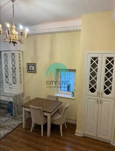 Оренда 4-кім квартири Центр, вулиця Курбаса (П) Івано-Франківськ - зображення 4