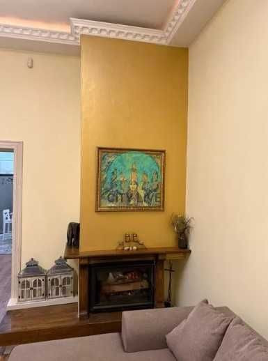 Оренда 4-кім квартири Центр, вулиця Курбаса (П) Івано-Франківськ - зображення 7