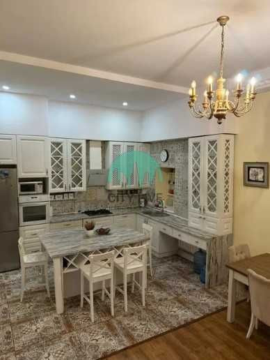 Оренда 4-кім квартири Центр, вулиця Курбаса (П) Івано-Франківськ - зображення 1