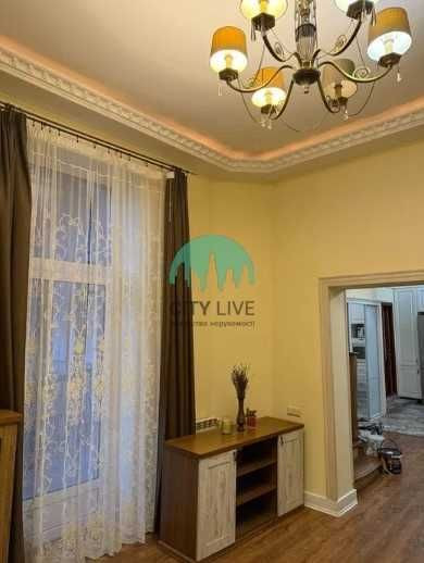 Оренда 4-кім квартири Центр, вулиця Курбаса (П) Івано-Франківськ - зображення 8