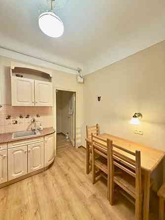 Сдам 2к в центре города. Берут с животными Днепр