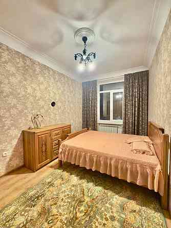 Сдам 2к в центре города. Берут с животными Днепр