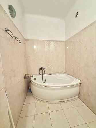 Сдам 2к в центре города. Берут с животными Днепр