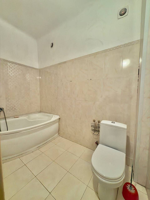 Сдам 2к в центре города. Берут с животными Днепр - изображение 8