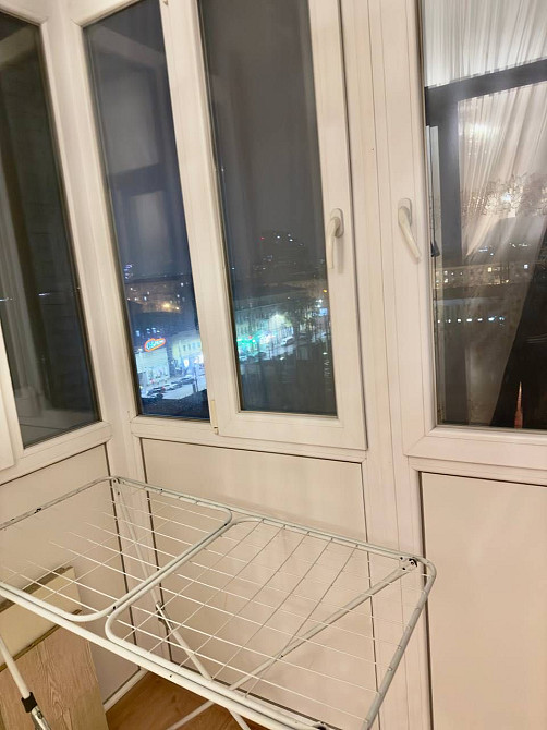 Сдам 2к в центре города. Берут с животными Днепр - изображение 7