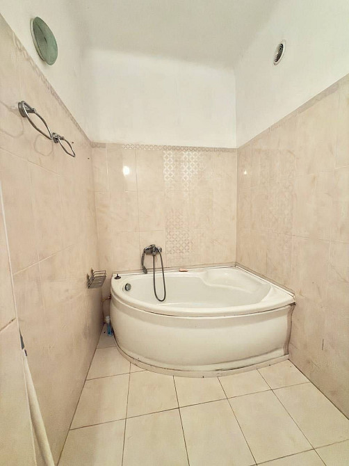 Сдам 2к в центре города. Берут с животными Днепр - изображение 6