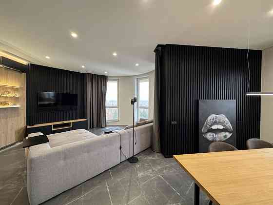 Здам в довгострокуову оренду статусну квартиру Вінниця