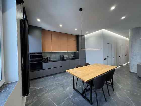 Здам в довгострокуову оренду статусну квартиру Вінниця