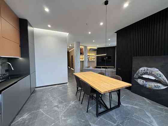 Здам в довгострокуову оренду статусну квартиру Вінниця