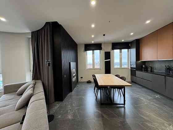 Здам в довгострокуову оренду статусну квартиру Вінниця