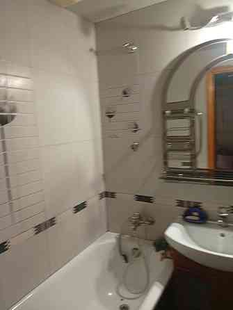 Сдам квартиру на Давида Ойстраха/146 маршрут Одесса