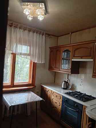 Сдам квартиру на Давида Ойстраха/146 маршрут Одесса