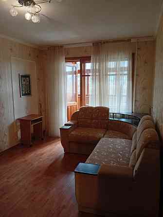 Сдам квартиру на Давида Ойстраха/146 маршрут Одесса