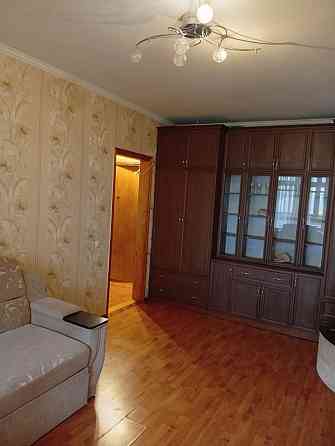 Сдам квартиру на Давида Ойстраха/146 маршрут Одесса