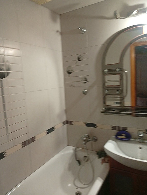 Сдам квартиру на Давида Ойстраха/146 маршрут Одесса - изображение 3