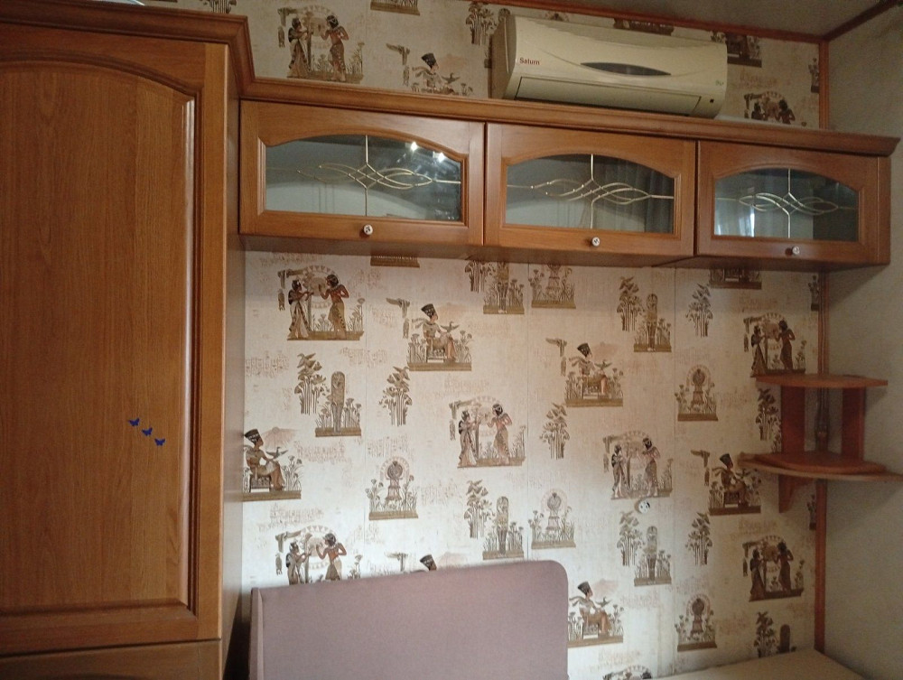 Сдам квартиру на Давида Ойстраха/146 маршрут Одесса - изображение 7