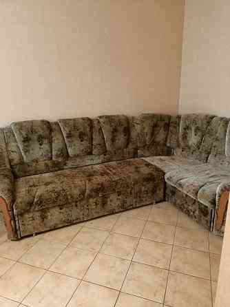 Сдам 1 ком Радостная/Ген.Петрова Одесса