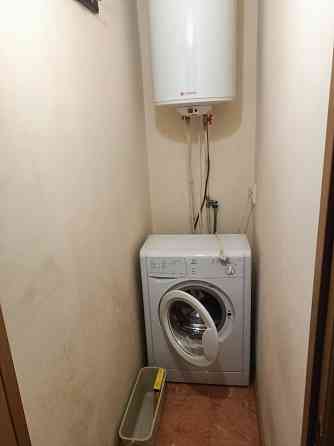 Сдам 1 ком Радостная/Ген.Петрова Одесса