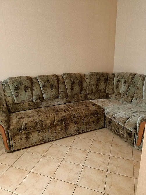 Сдам 1 ком Радостная/Ген.Петрова Одесса - изображение 3