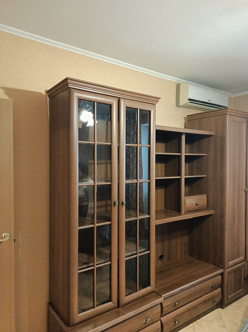 Сдам 1 ком Радостная/Ген.Петрова Одесса - изображение 1