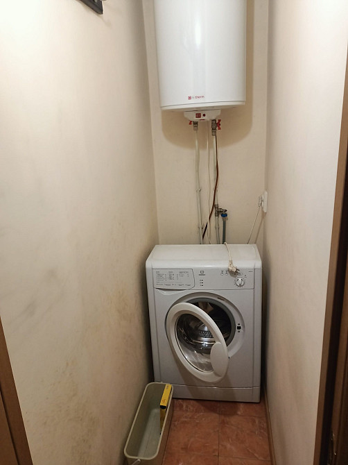 Сдам 1 ком Радостная/Ген.Петрова Одесса - изображение 4