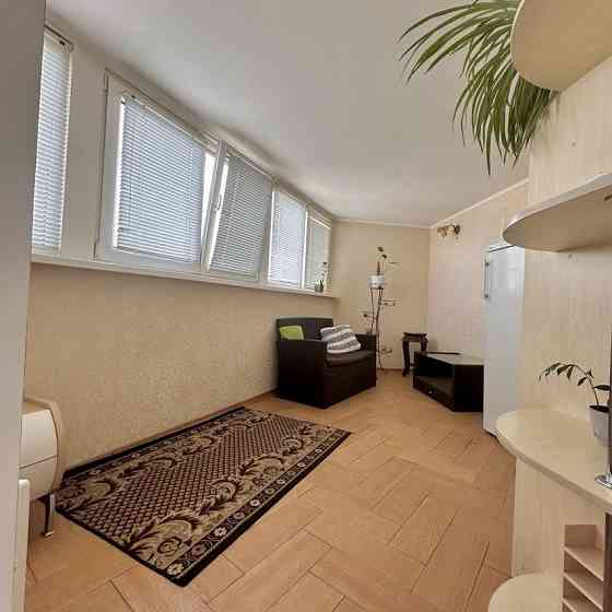 Оренда 2х кім квартири Вінниця. Неміровське шосе Вінниця