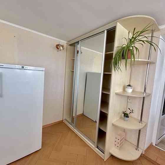 Оренда 2х кім квартири Вінниця. Неміровське шосе Вінниця