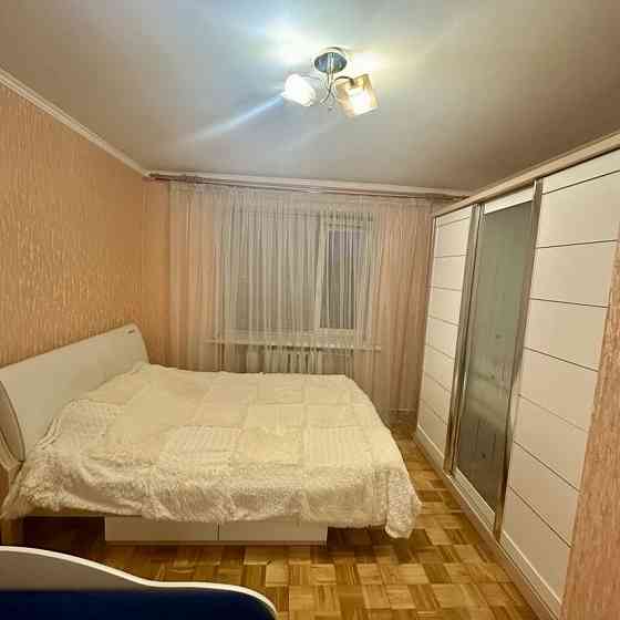 Оренда 2х кім квартири Вінниця. Неміровське шосе Вінниця