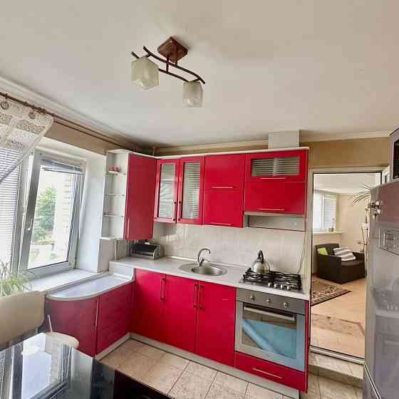 Оренда 2х кім квартири Вінниця. Неміровське шосе Вінниця