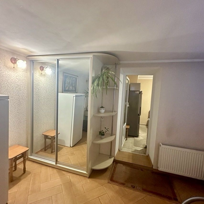 Оренда 2х кім квартири Вінниця. Неміровське шосе Вінниця - зображення 7