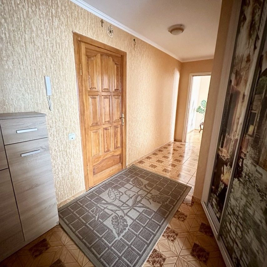 Оренда 2х кім квартири Вінниця. Неміровське шосе Вінниця - зображення 4