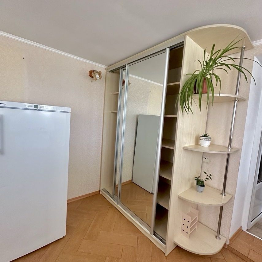 Оренда 2х кім квартири Вінниця. Неміровське шосе Вінниця - зображення 3