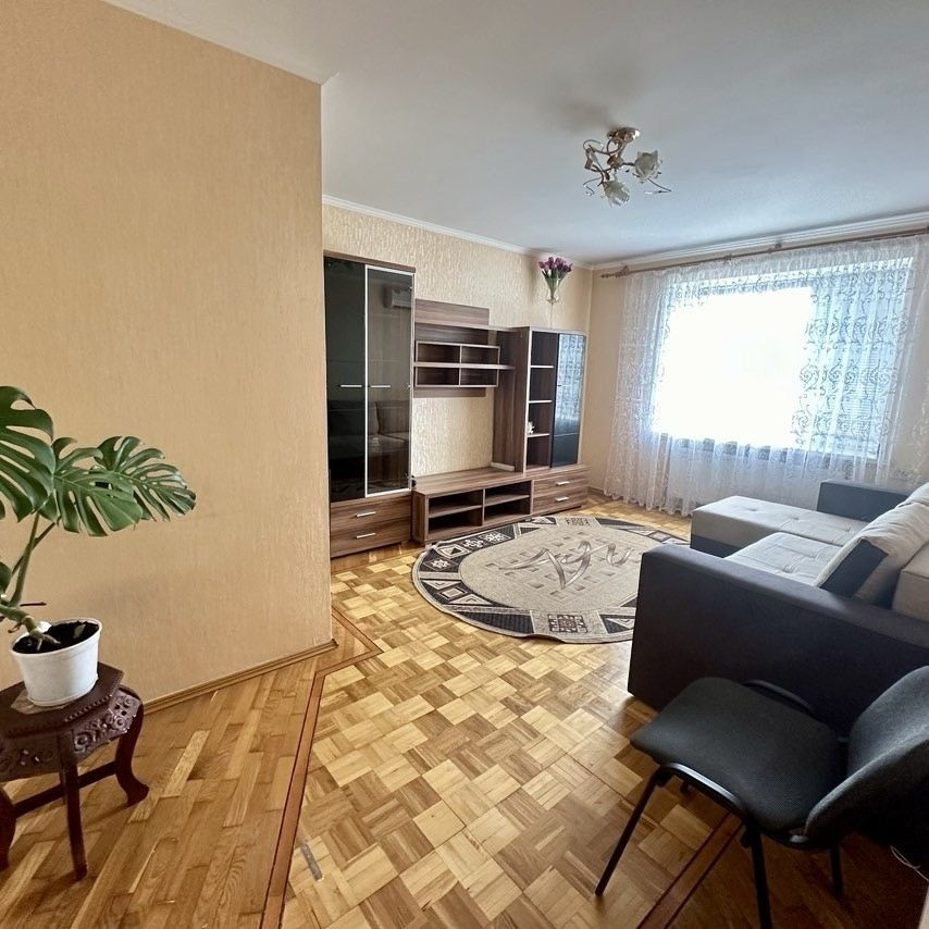 Оренда 2х кім квартири Вінниця. Неміровське шосе Вінниця - зображення 5