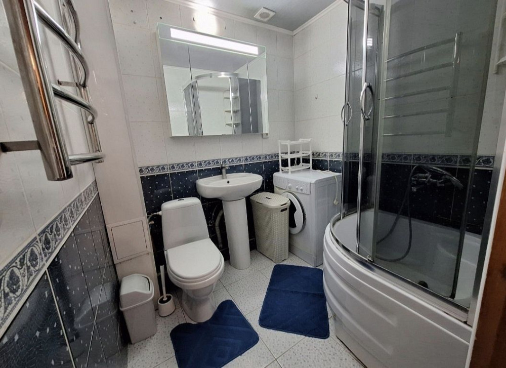 Оренда 2х кім квартири Вінниця. Неміровське шосе Вінниця - зображення 8