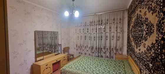 Оренда квартири на Шуменському . Ліфт працює . Херсон