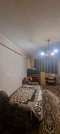 Оренда квартири на Шуменському . Ліфт працює . Херсон